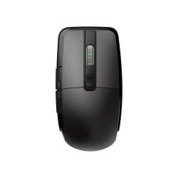 Cheap Xiaomi gaming mouse