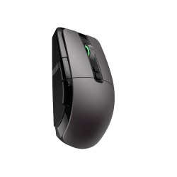 rat&oacute;n gaming barato Xiaomi 