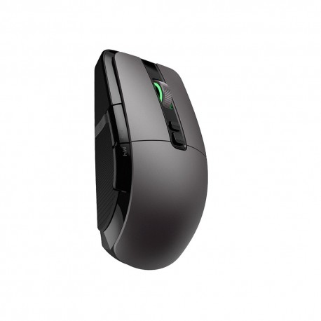 ratón gaming barato Xiaomi 