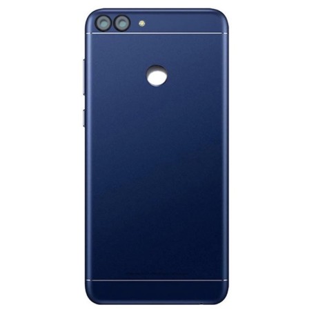 remplacer coque arrière Huawei P smart 2018