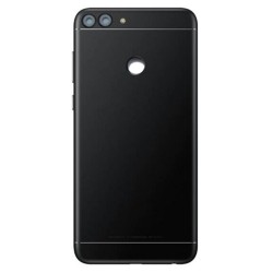 remplacer coque arri&egrave;re Huawei P smart 2018