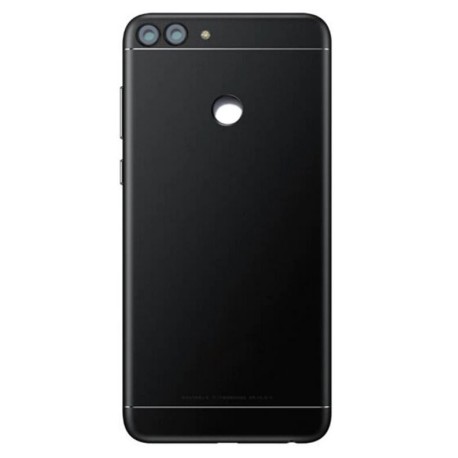 remplacer coque arrière Huawei P smart 2018