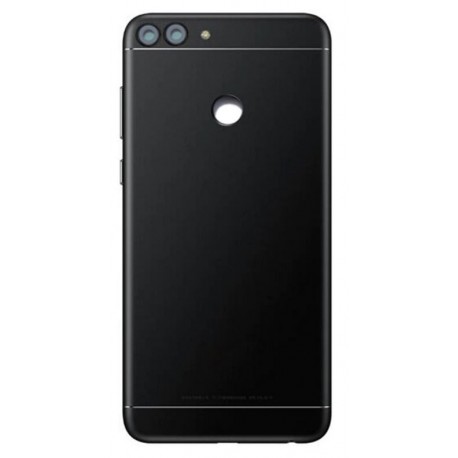 remplacer coque arrière Huawei P smart 2018