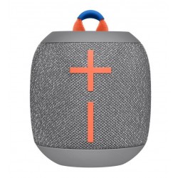 Ultimate Ears Wonderboom 2 Bluetooth Speaker
