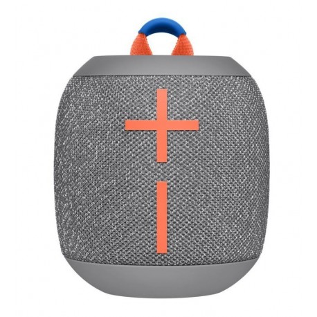 Ultimate Ears Wonderboom 2 Bluetooth Speaker