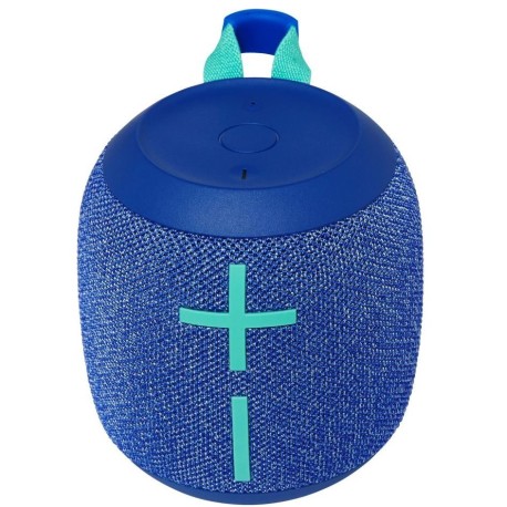 Enceinte Bluetooth Ultimate Ears Wonderboom 2