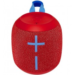 Altavoz Bluetooth Ultimate Ears Wonderboom 2