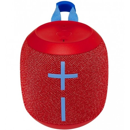 Altavoz Bluetooth Ultimate Ears Wonderboom 2