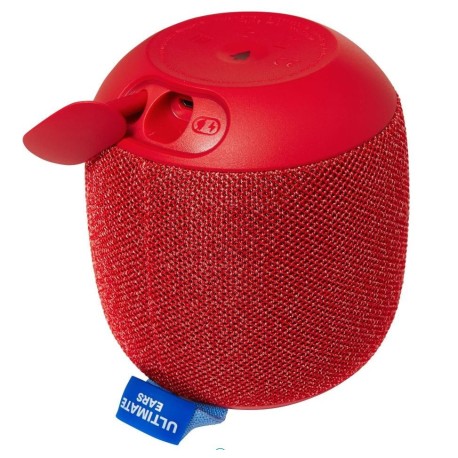 Enceinte Bluetooth Ultimate Ears Wonderboom 2