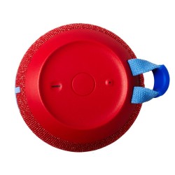 Enceinte Bluetooth Ultimate Ears Wonderboom 2