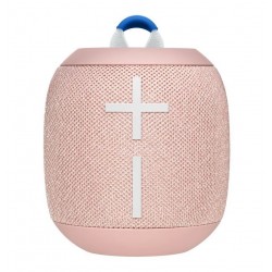 Altavoz Bluetooth Ultimate Ears Wonderboom 2
