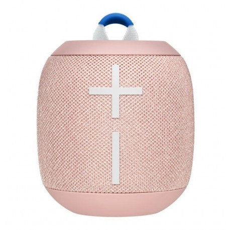 Ultimate Ears Wonderboom 2 Bluetooth Speaker