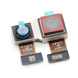 Caméra arrière Blackview BV9700 Pro