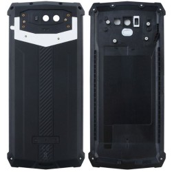 réparation Coque arrière Blackview BV9100
