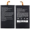 Batterie CAT S30 de remplacement 3000mAh
