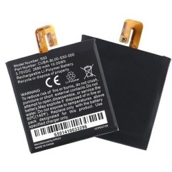 reparación de baterías CAT S50 baratas
