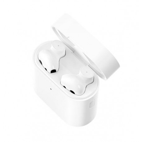 Xiaomi Mi Airdots Pro 2 (Air2 TWS)