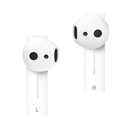 Xiaomi Mi Airdots Pro 2 (Air2 TWS)