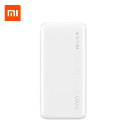 Comprar power bank xiaomi barato