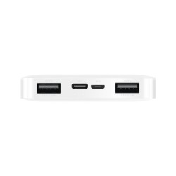 Comprar power bank xiaomi barato