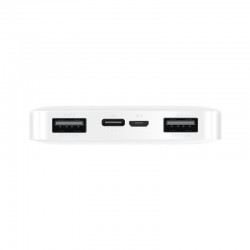 Acheter power bank xiaomi pas cher