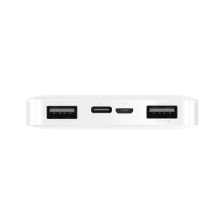 Comprar power bank xiaomi barato