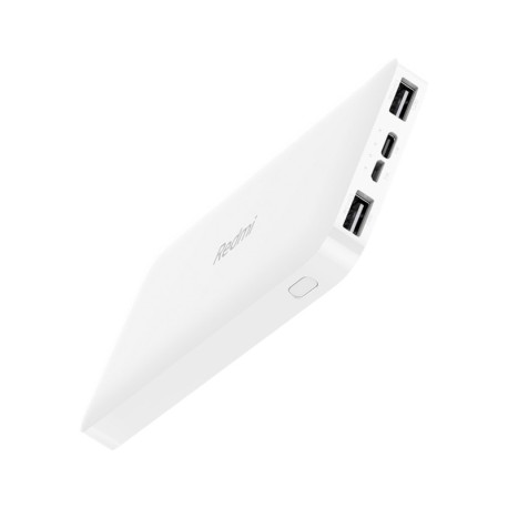 Comprar power bank xiaomi barato