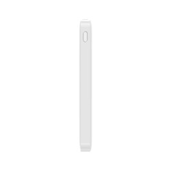 Comprar power bank xiaomi barato