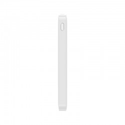 Acheter power bank xiaomi pas cher