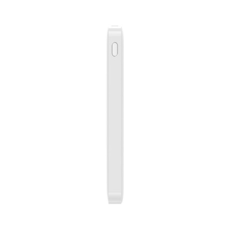 Comprar power bank xiaomi barato