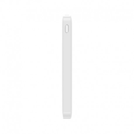 Acheter power bank xiaomi pas cher