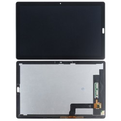 Huawei Mediapad M5 Pro CMR-AL19 CMR-W19 display - 10.8" - Huawei Mediapad