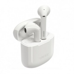 descuento en auriculares intrauditivos inalámbricos