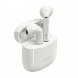 casque intra sans fil à prix discount