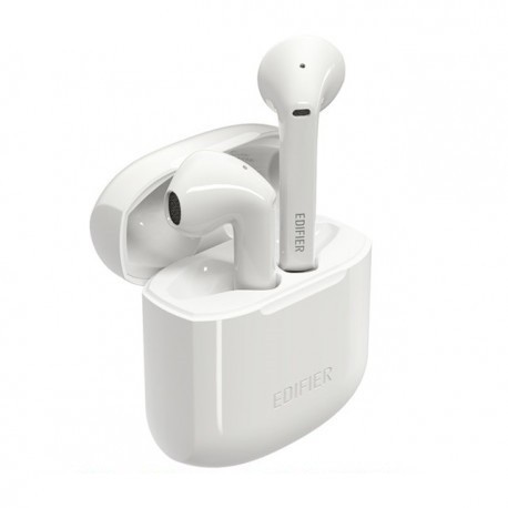 casque intra sans fil à prix discount