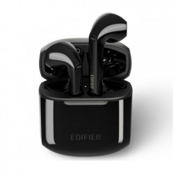 descuento en auriculares intrauditivos inal&aacute;mbricos