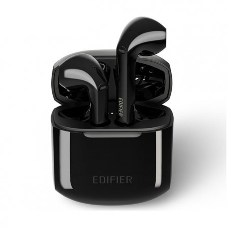 casque intra sans fil à prix discount