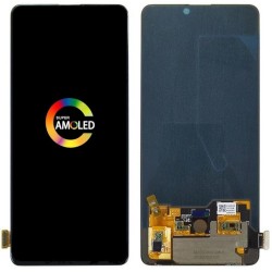 commander &eacute;cran Xiaomi Mi 9T