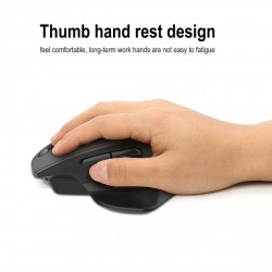 souris 2.4G gamers &agrave; prix discount