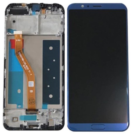 réparation Honor V10