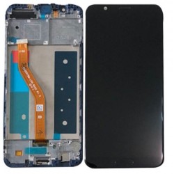 r&eacute;paration Honor V10