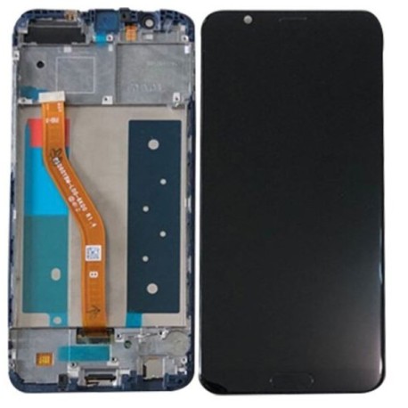 réparation Honor V10