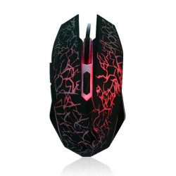 souris filaire gamer &agrave; prix discount