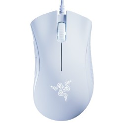 Rat&oacute;n Raze DeathAdder Essential