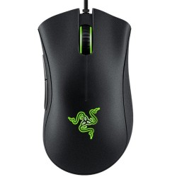 Ratón Raze DeathAdder Essential