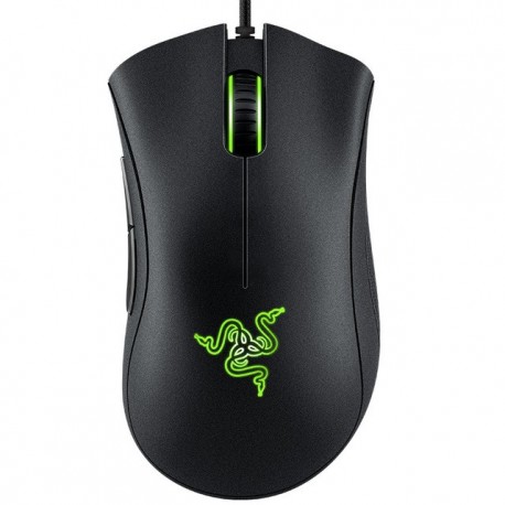 Ratón Raze DeathAdder Essential