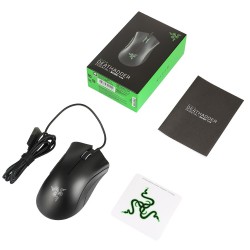 Razer DeathAdder Essential Mouse