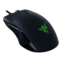 Razer Lancehead edition on sale