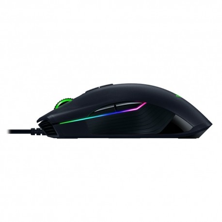 Razer Lancehead edición con descuento