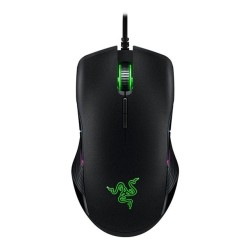 Razer Lancehead edici&oacute;n con descuento